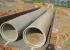 8 core-sewerge-drainage
