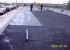 1 core-mastic-asphalt