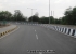 10 core-roads-highways