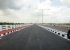 9 core-roads-highways