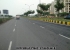 0 core-roads-highways